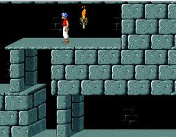 العاب على بابا العاب على بابا