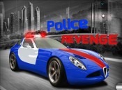 العاب سيارات الشرطة العاب سيارات الشرطة