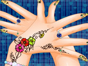 العاب نقش اماراتي العاب نقش اماراتي