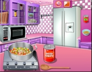 العاب ممتعه