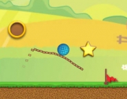 العاب جراند العاب جراند