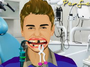 العاب طبيب اسنان العاب ماهر