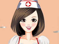 العاب تلبيس بنات صبايا 3 العاب تلبيس بنات صبايا 3