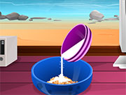 العاب مطاعم طبخ العاب مطاعم طبخ