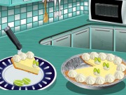 اجمل العاب طبخ