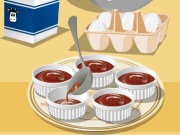 العاب طبخ رمضان