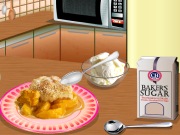 العاب طبخ بنات هاي