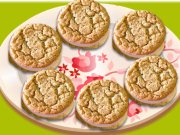 العاب بنات طبخ كيك