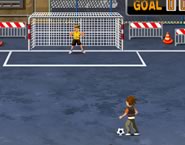 العاب اطفال فقط