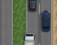 سباق السيارات