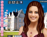 احدث الالعاب الميك اب