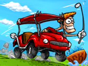 العاب مجانية