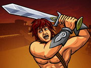 العب العب, العاب اطفال جديدة