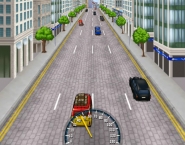 العاب 25 جديدة