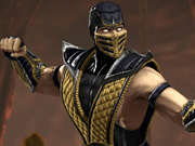 العاب فرايف قتالية