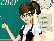 العاب فرايف للبنات