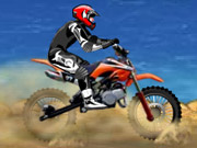 العاب سباق موتسكلات