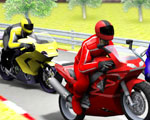 jeux de motos العاب الدرجات