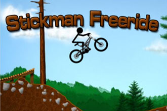 العاب كمبيوتر