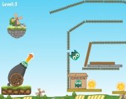 العاب كراميش