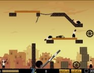 العاب للاذكياء