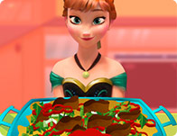 العاب طبخ صبايا مجانا